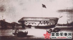 绝对想不到:新中国第一个教训的是这个国家