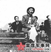 胡志明不让越南人喊万岁:没人能活到万岁