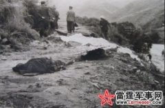 ս���е����ԣ�Ϊ���Ա����ò���Խ�ϰ��տ�ǹ