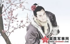 千万富翁西门庆的致富之道究竟是什么?