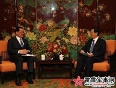 �ڴ������ͺ�ƽ���⿪ʼ�������
